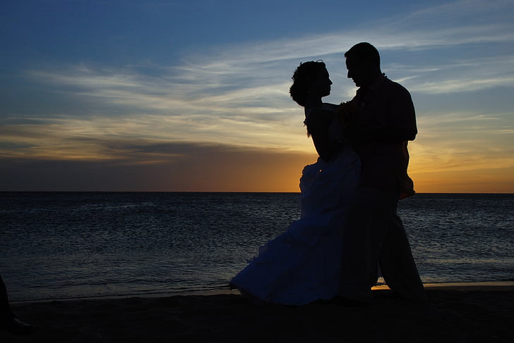 couple-wedding-married-marriage-preview